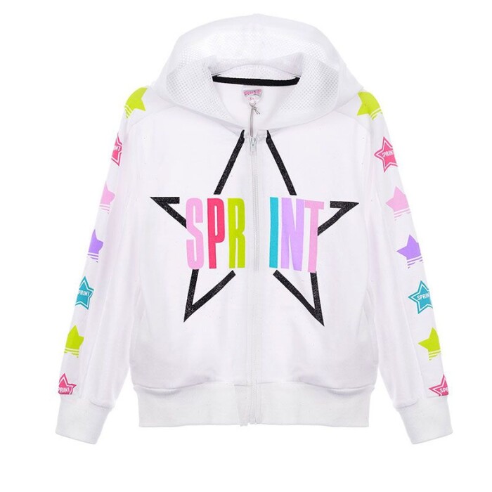 s22081901_100_1 s22081901_100_1