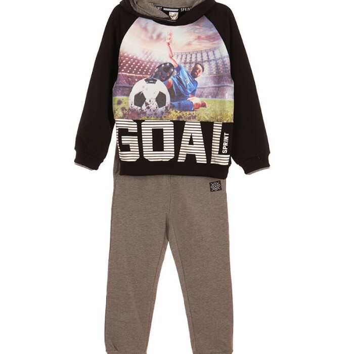 agori-mavto-6-16-26-9