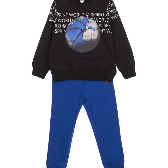 agoro-mlpe-6-16-24-9