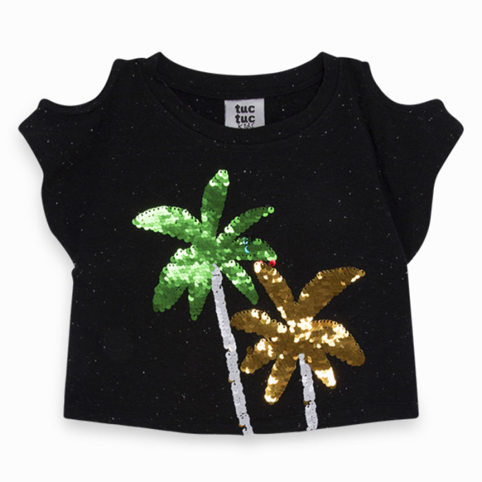 black-sequins-jersey-t-shirt-for-girl-sunset-beach1 black-sequins-jersey-t-shirt-for-girl-sunset-beach1