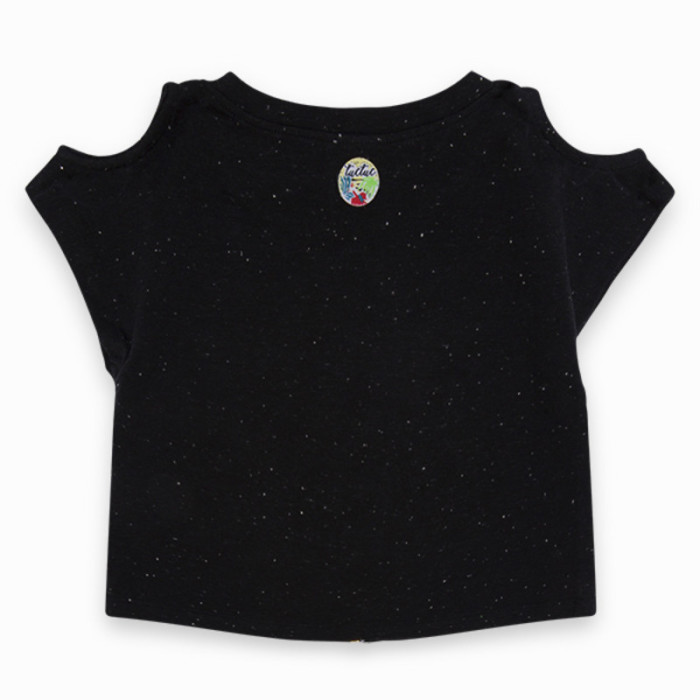 black-sequins-jersey-t-shirt-for-girl-sunset-beach2 black-sequins-jersey-t-shirt-for-girl-sunset-beach2