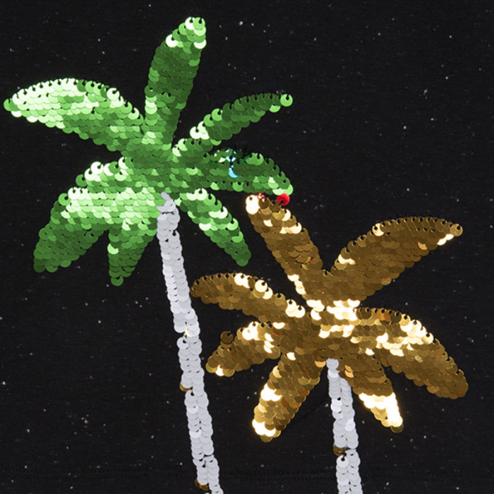 black-sequins-jersey-t-shirt-for-girl-sunset-beach3 black-sequins-jersey-t-shirt-for-girl-sunset-beach3