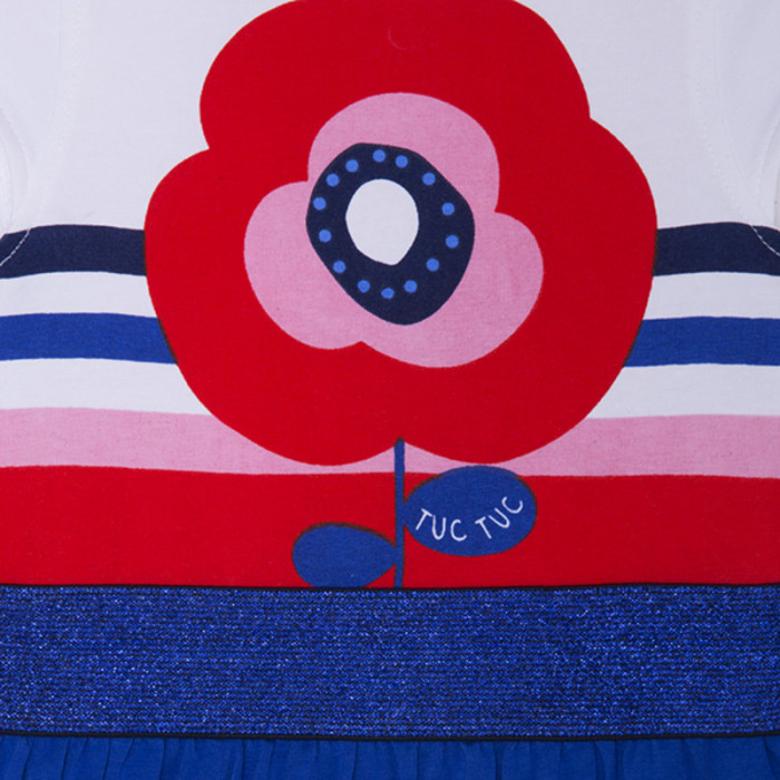 blue-flower-jersey-dress-for-girl-sea-riders