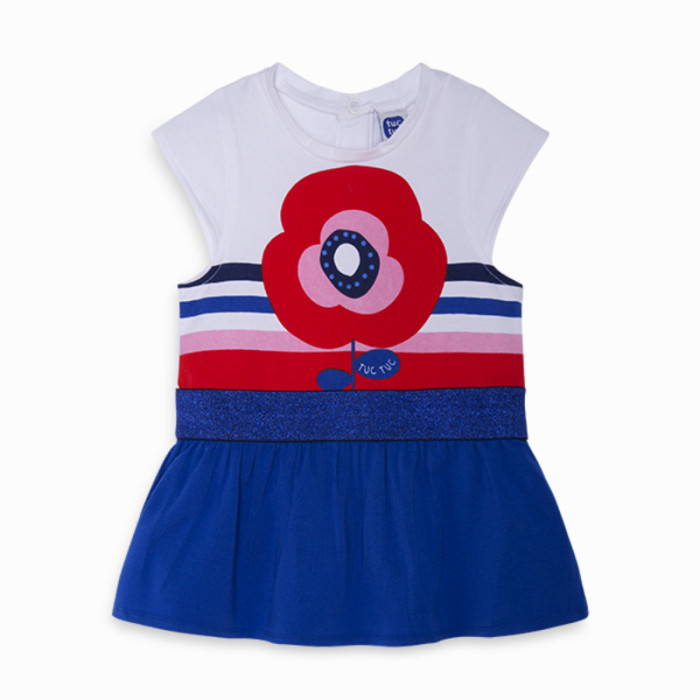 blue-flower-jersey-dress-for-girl-sea-riders1