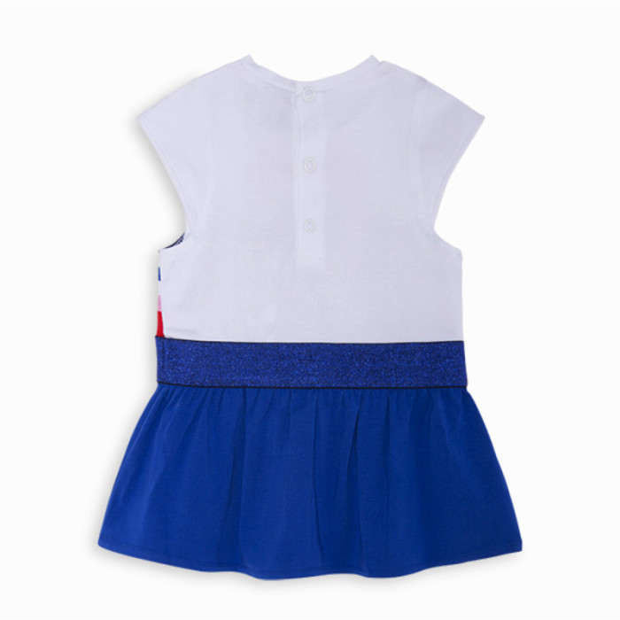 blue-flower-jersey-dress-for-girl-sea-riders2