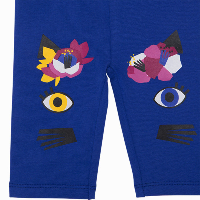 blue-kitten-t-shirt-and-carpi-leggings-set-for-girl-cat