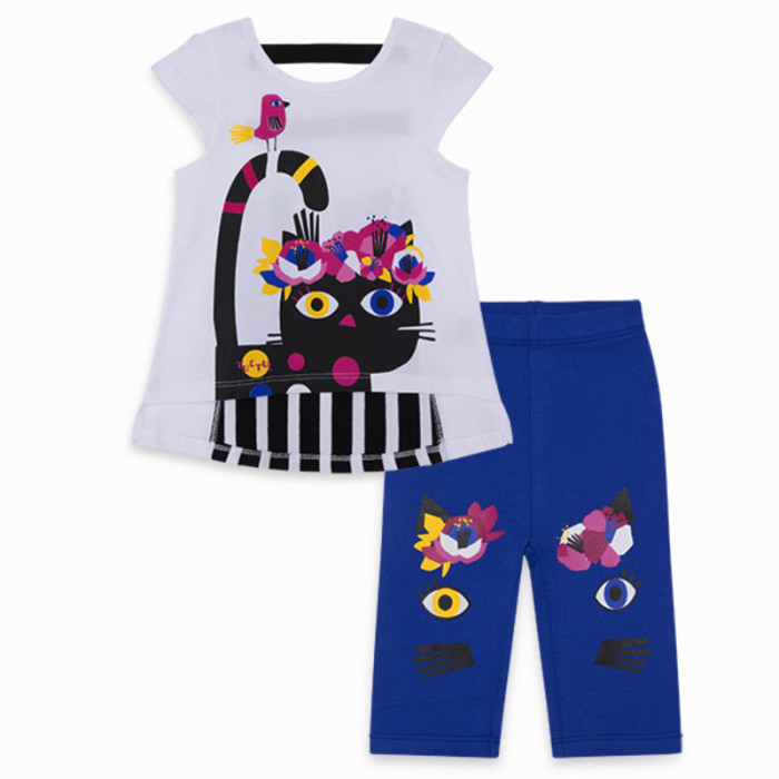 blue-kitten-t-shirt-and-carpi-leggings-set-for-girl-cat1