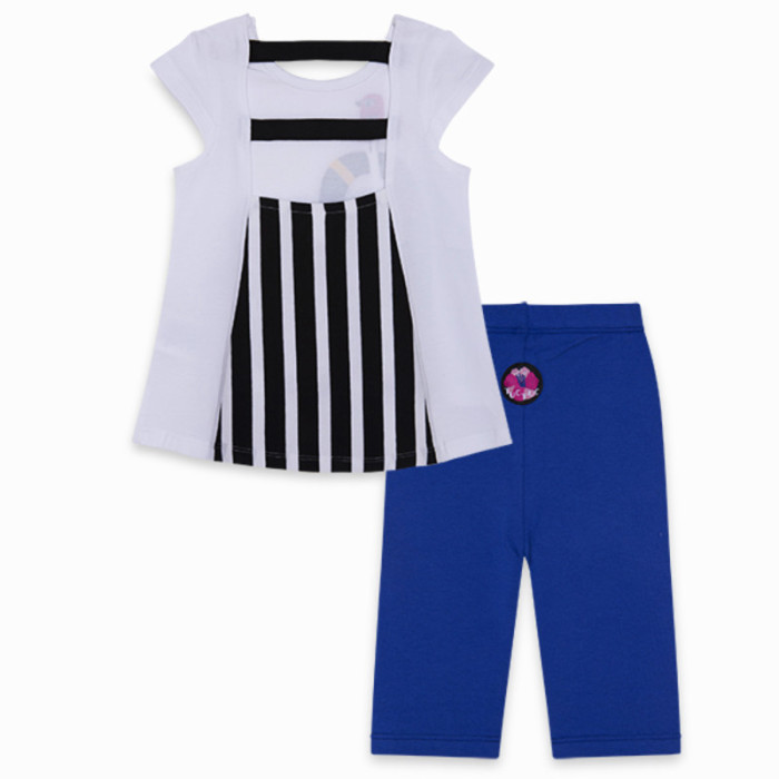 blue-kitten-t-shirt-and-carpi-leggings-set-for-girl-cat2