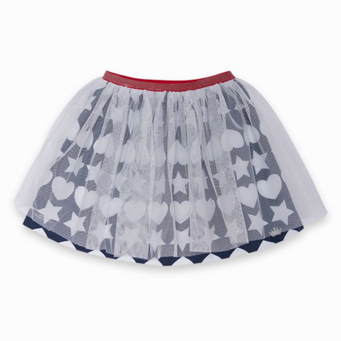 blue-little-stars-sateen-skirt-for-girl-fiesta1 blue-little-stars-sateen-skirt-for-girl-fiesta1