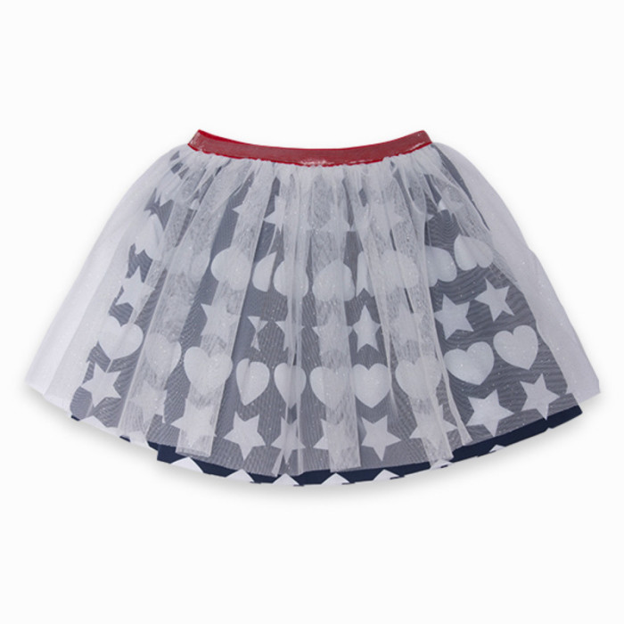 blue-little-stars-sateen-skirt-for-girl-fiesta2 blue-little-stars-sateen-skirt-for-girl-fiesta2