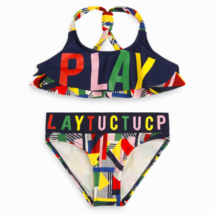 blue-printed-bikini-for-girl-player1