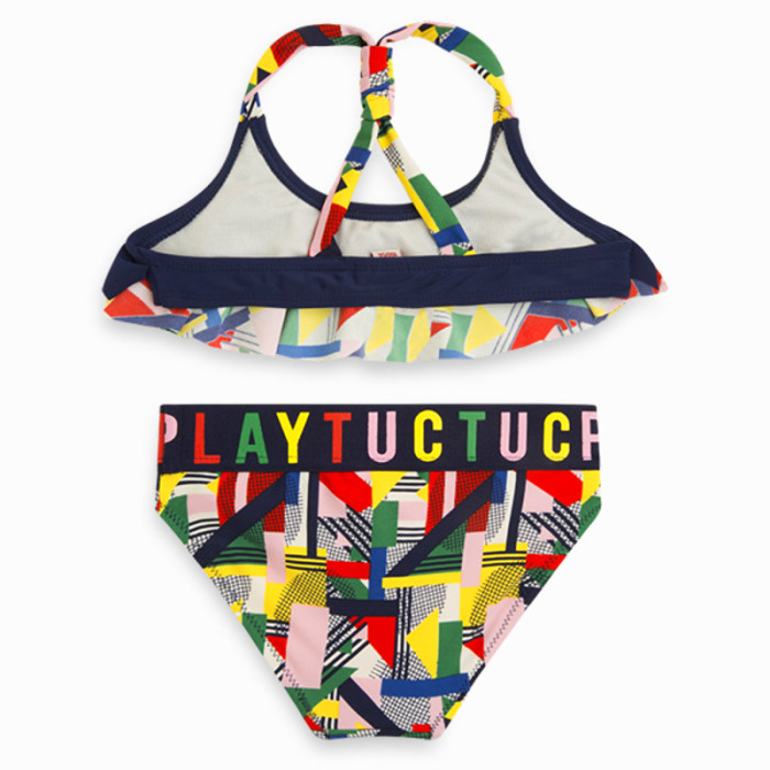 blue-printed-bikini-for-girl-player2