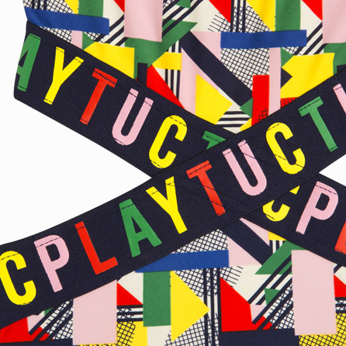 blue-printed-swimsuit-for-girl-player