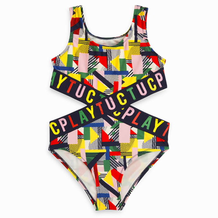 blue-printed-swimsuit-for-girl-player1