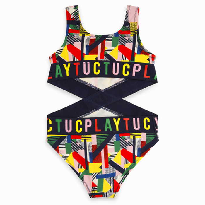 blue-printed-swimsuit-for-girl-player2