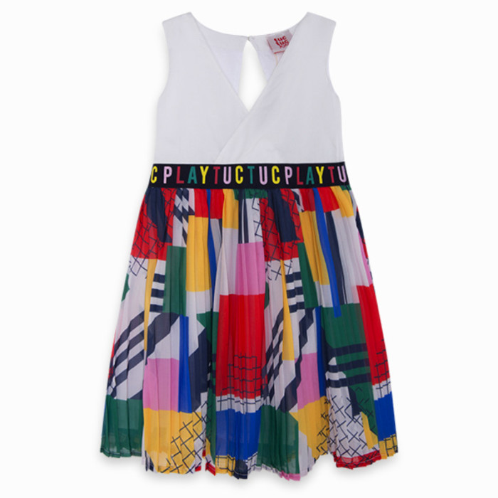 blue-suspenders-crepe-dress-for-girl-player1