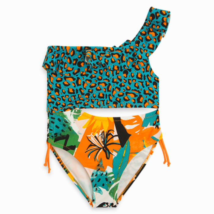 green-printed-trikini-for-girl-party-animal1
