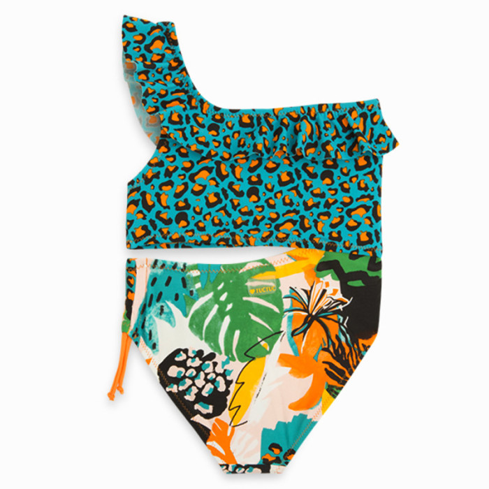green-printed-trikini-for-girl-party-animal2