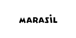 MARASIL