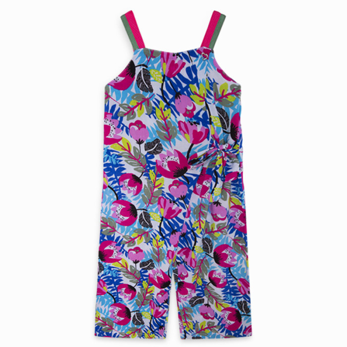 pink-flowers-poplin-jumpsuit-for-girl-samba-dreams1 pink-flowers-poplin-jumpsuit-for-girl-samba-dreams1