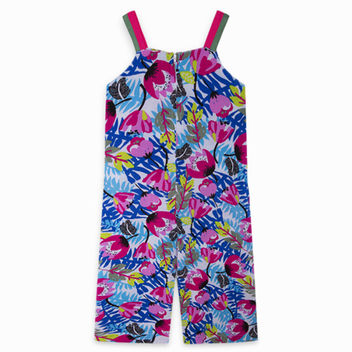 pink-flowers-poplin-jumpsuit-for-girl-samba-dreams2 pink-flowers-poplin-jumpsuit-for-girl-samba-dreams2