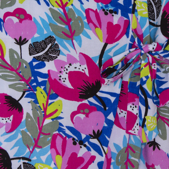 pink-flowers-poplin-jumpsuit-for-girl-samba-dreams pink-flowers-poplin-jumpsuit-for-girl-samba-dreams