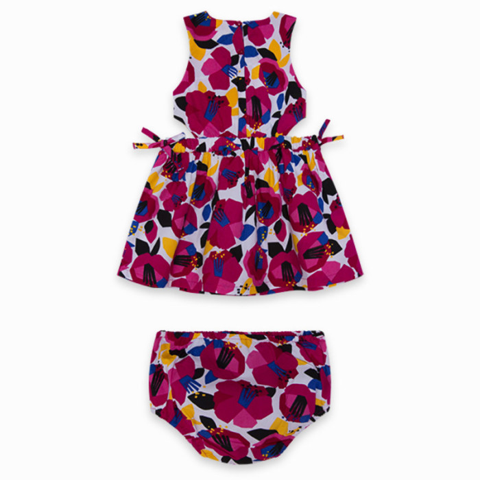 pink-printed-poplin-dress-for-girl-cat2-3-6