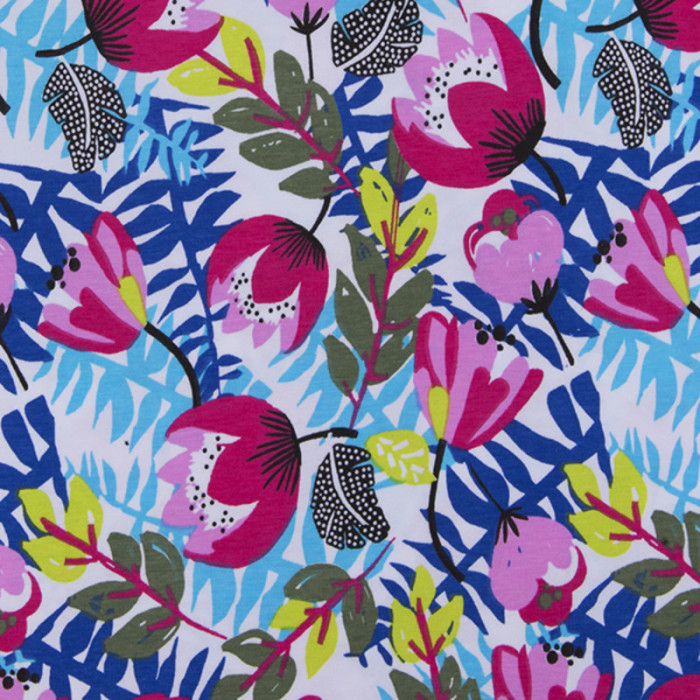 pink-suspenders-jersey-dress-for-girl-samba-dreams