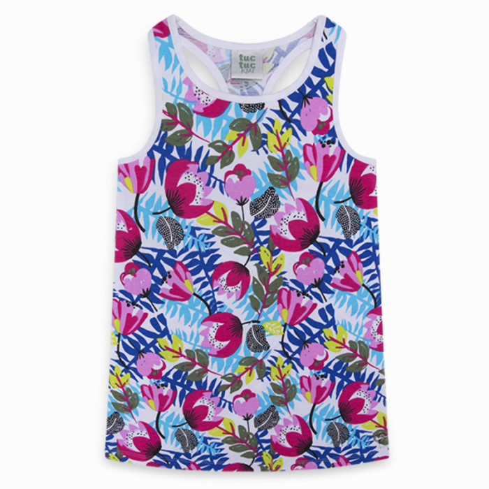 pink-suspenders-jersey-dress-for-girl-samba-dreams1