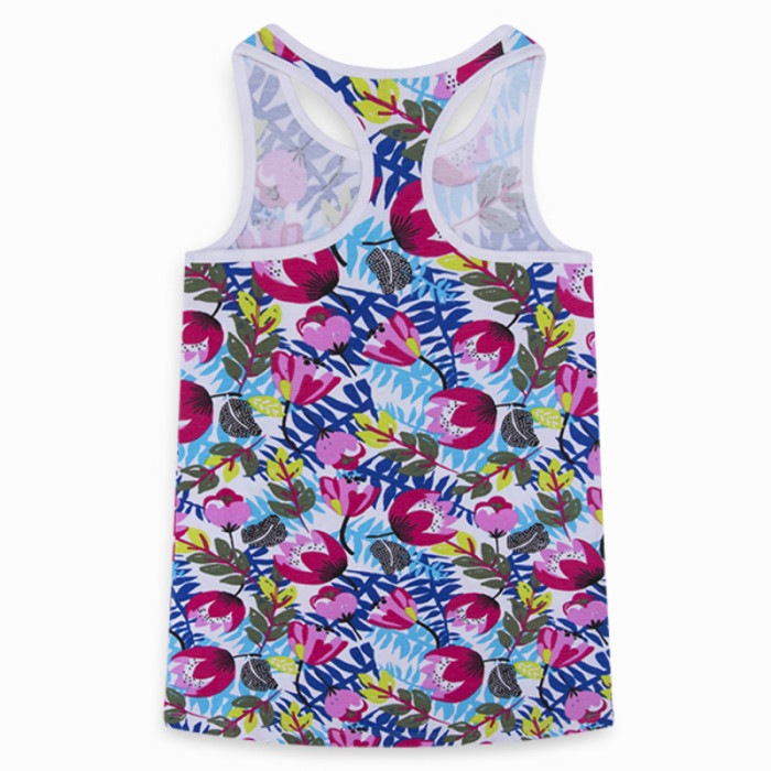 pink-suspenders-jersey-dress-for-girl-samba-dreams2