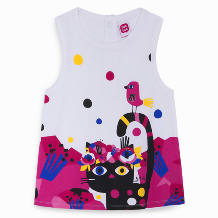 pink-without-sleeves-jersey-dress-for-girl-cat1