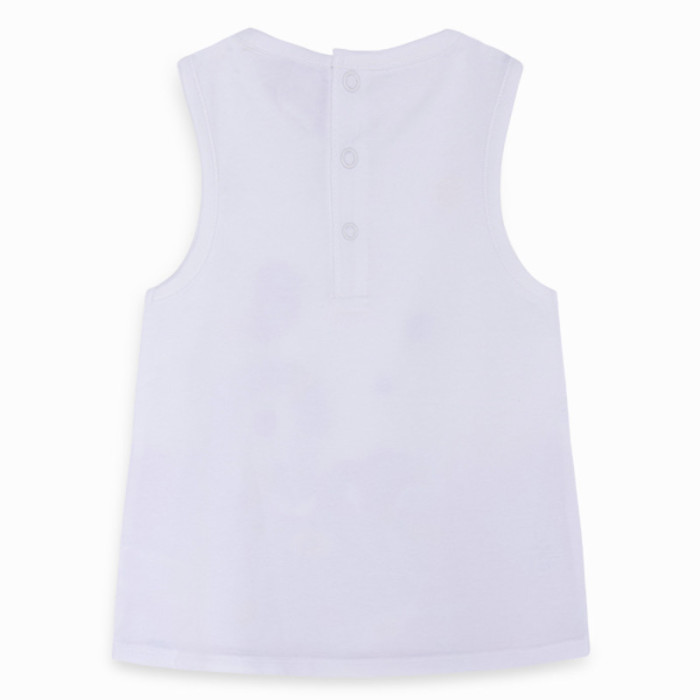 pink-without-sleeves-jersey-dress-for-girl-cat2