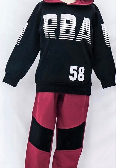 οικονομικά παιδικά ρούχα