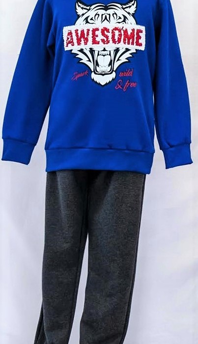 παιδικά ρούχα οικονομικά και ποιοτικά