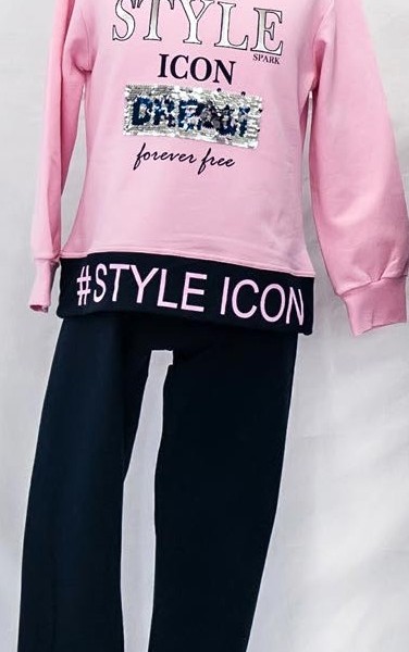 spark-girl-1 spark-girl-1