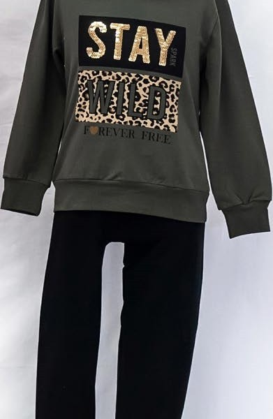 spark-girl-2 spark-girl-2