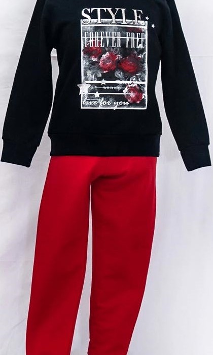 spark-girl-3 spark-girl-3