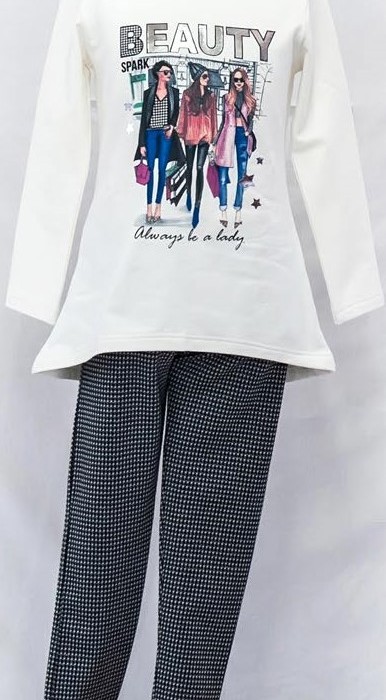 spark-girl-4 spark-girl-4