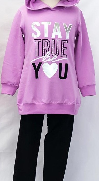 spark-girl-6 spark-girl-6