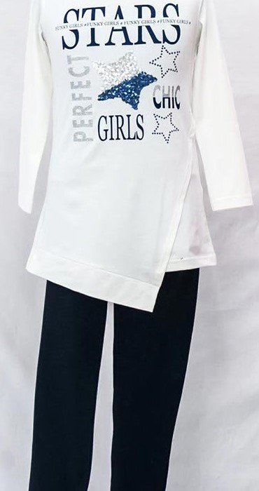 spark-girl-7 spark-girl-7