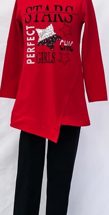 spark-girl-8 spark-girl-8