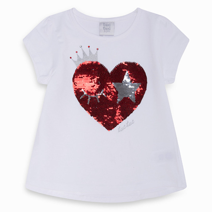 white-heart-jersey-t-shirt-for-girl-fiesta1 white-heart-jersey-t-shirt-for-girl-fiesta1