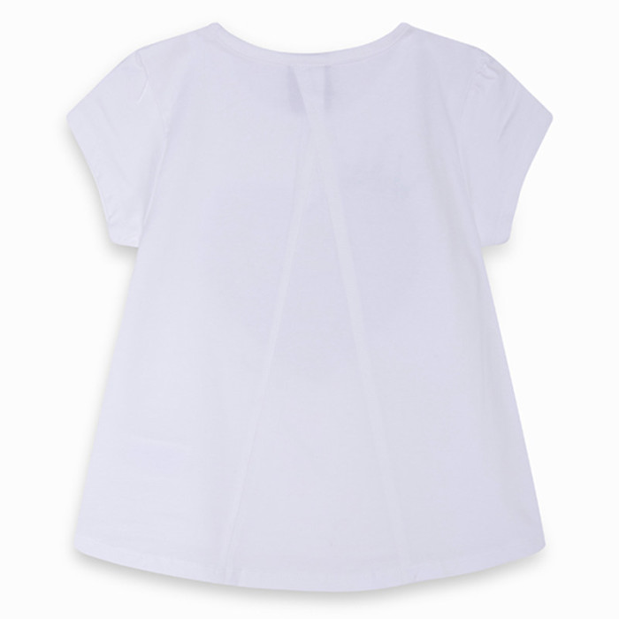 white-heart-jersey-t-shirt-for-girl-fiesta2 white-heart-jersey-t-shirt-for-girl-fiesta2