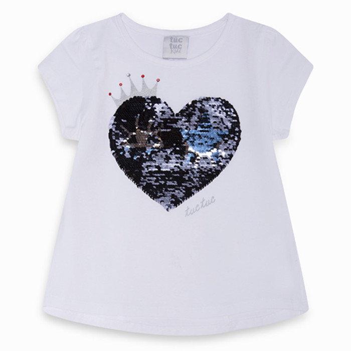 white-heart-jersey-t-shirt-for-girl-fiesta3 white-heart-jersey-t-shirt-for-girl-fiesta3