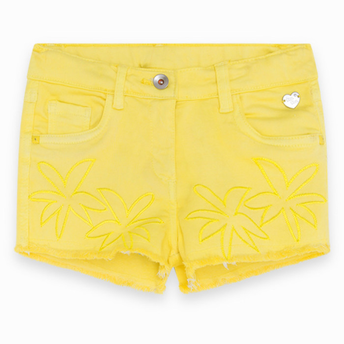 yellow-pockets-denim-shorts-for-girl-sunset-beach1 yellow-pockets-denim-shorts-for-girl-sunset-beach1