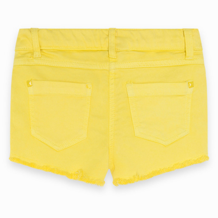 yellow-pockets-denim-shorts-for-girl-sunset-beach2 yellow-pockets-denim-shorts-for-girl-sunset-beach2