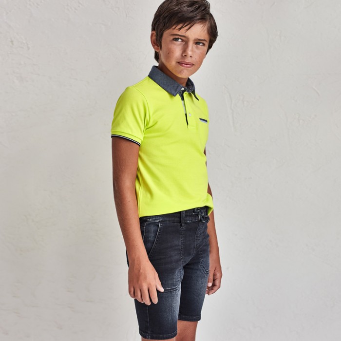 %ce%b2%ce%b5%cf%81%ce%bc%ce%bf%cf%85%ce%b4%ce%b1-soft-denim-%ce%b1%ce%b3%ce%bf%cf%81%ce%b9_id_21-06292-093-800-2