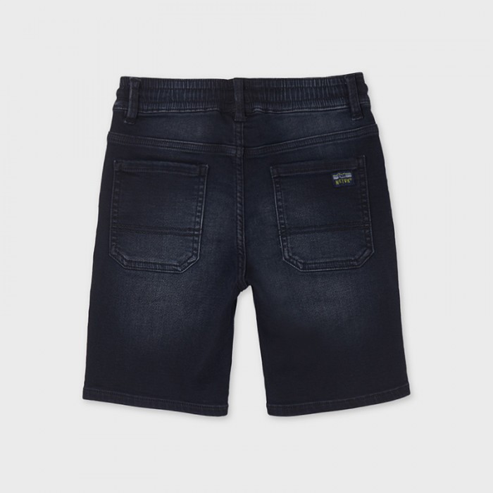 %ce%b2%ce%b5%cf%81%ce%bc%ce%bf%cf%85%ce%b4%ce%b1-soft-denim-%ce%b1%ce%b3%ce%bf%cf%81%ce%b9_id_21-06292-093-800-5