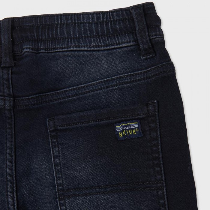 %ce%b2%ce%b5%cf%81%ce%bc%ce%bf%cf%85%ce%b4%ce%b1-soft-denim-%ce%b1%ce%b3%ce%bf%cf%81%ce%b9_id_21-06292-093-800-6