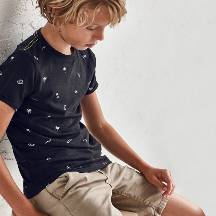 %ce%b2%ce%b5%cf%81%ce%bc%ce%bf%cf%85%ce%b4%ce%b1-%ce%b1%ce%b3%ce%bf%cf%81%ce%b9_id_21-06289-040-800-2